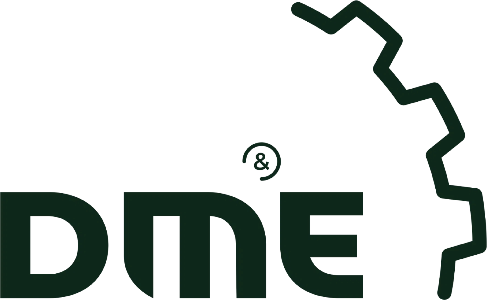 DME